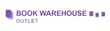Book Warehouse Outlet