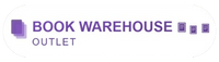Book Warehouse Outlet